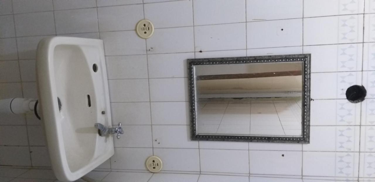 Intan Hotel Пурвакарта Экстерьер фото