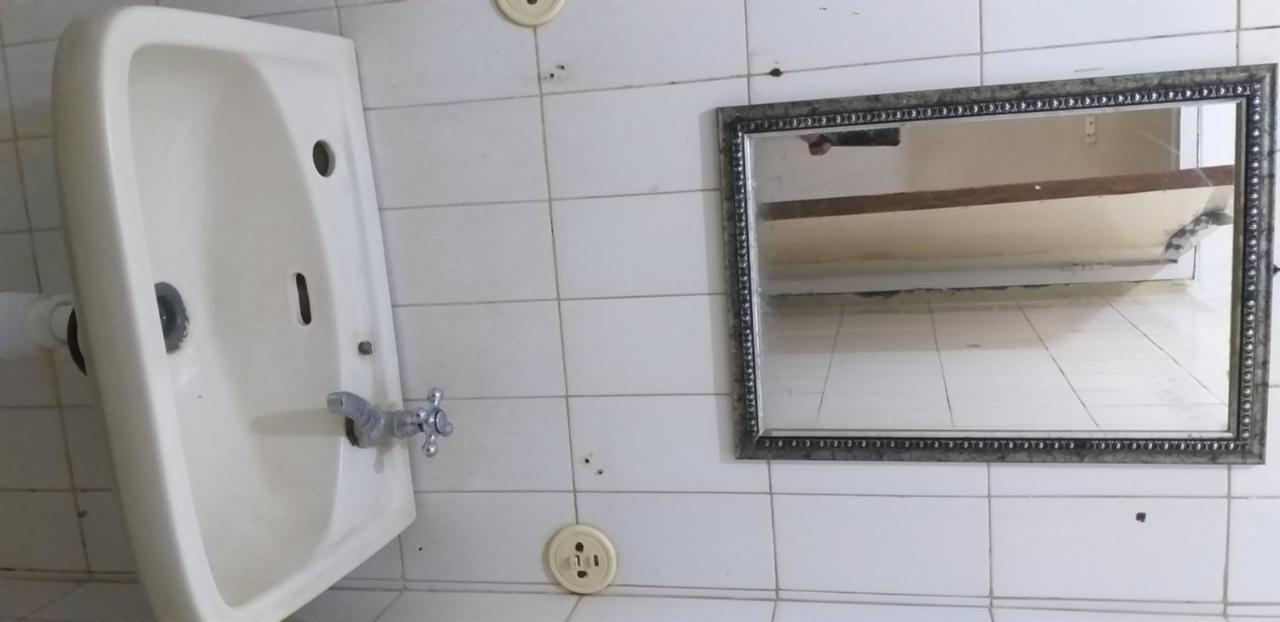 Intan Hotel Пурвакарта Экстерьер фото